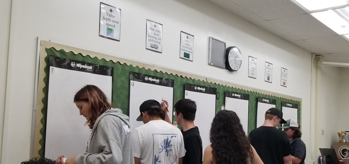 Sonali Pillai tweet media