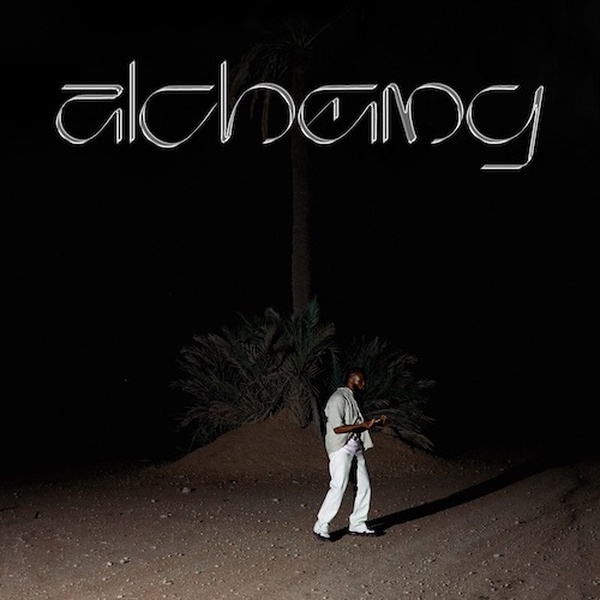 Groover_Radio's tweet image. #NowPlaying Badman - 900Treize // Listen on antiviralrad.io