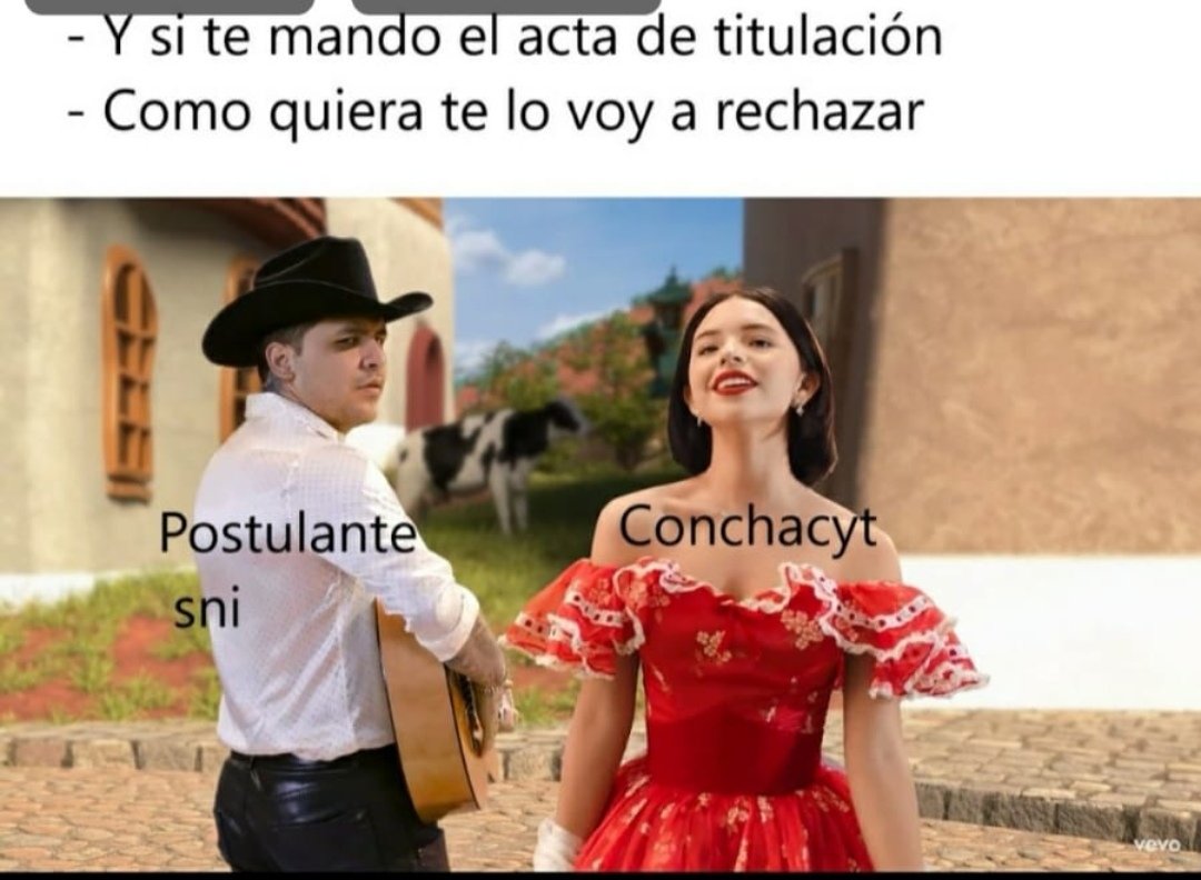 aoxel07's tweet photo. Que no falte el humor, pero más importante aún es que no falte el apoyo a los jóvenes investigadores de este país #Elactaeselgrado @Conacyt_MX @Milenio @ElUniversal @SinLinea_Mx @contralinea @CiroGomezL https://t.co/shtZnjFLbp