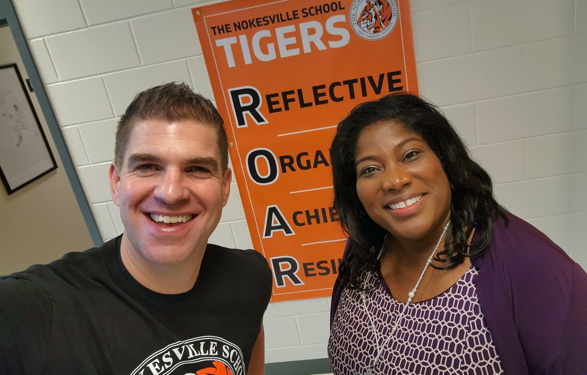 Catherine Porter-Lucas tweet media