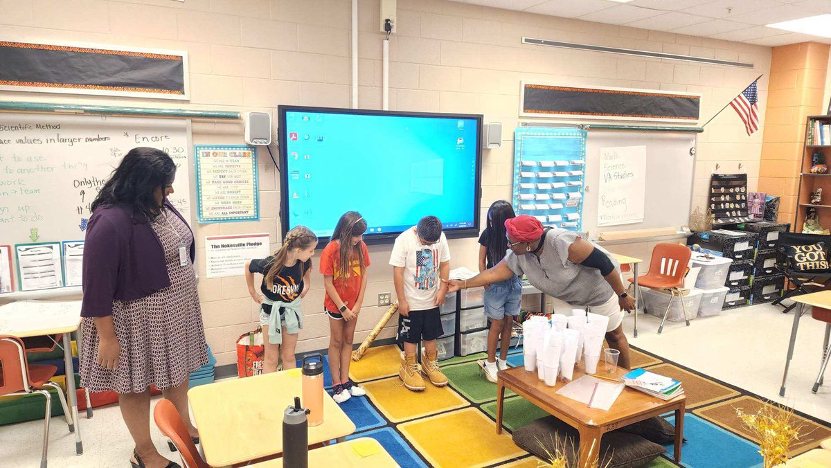 Catherine Porter-Lucas tweet media