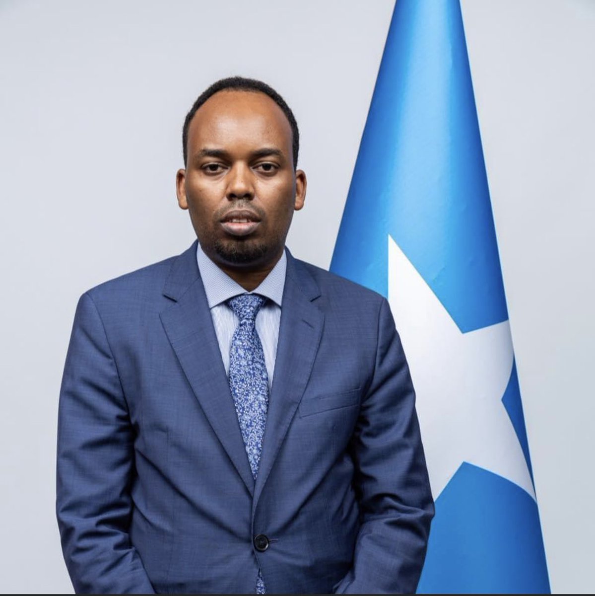 AbdinasirSola's tweet photo. #Hakaba #Binaanshee https://t.co/qnstKB3CSS