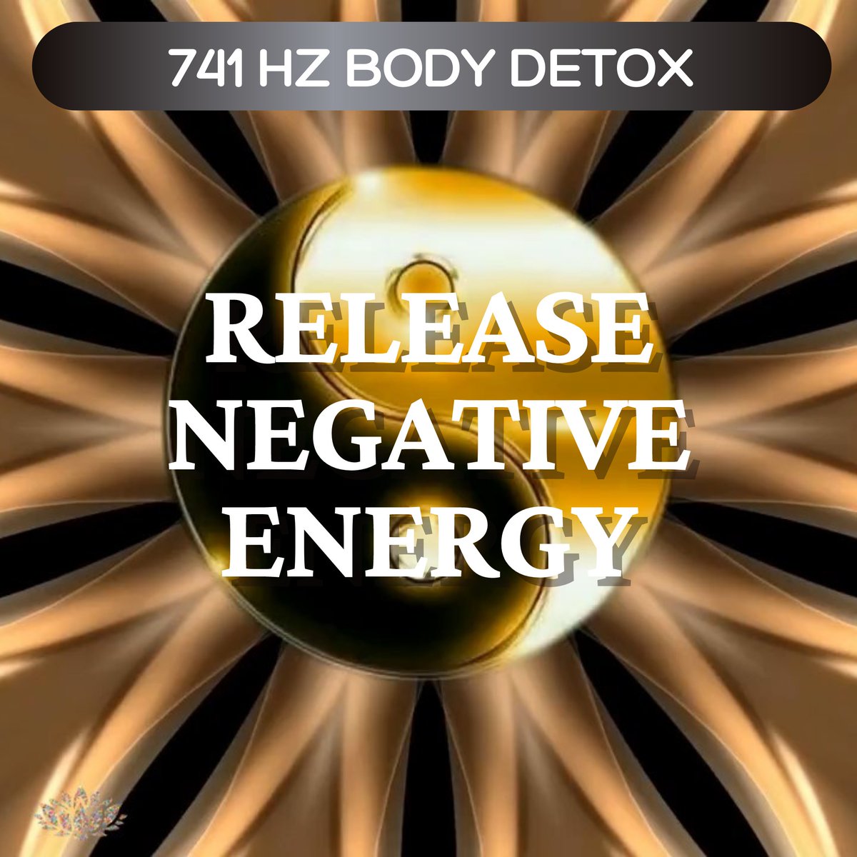 InnerPeaceThpy's tweet image. Detox Body &amp;amp; Release Negative Energy 💗

youtu.be/DuEmD2hhLzc 

#innerpeacesoundtherapy #innerpeacesoundthpy #innerpeacethpy #prayers #health #peace #harmony #relaxation #meditation #soundtherapy #musictherapy #ambiance #insomnia #tinnitus #detox #positiveenergy #weekendvibes