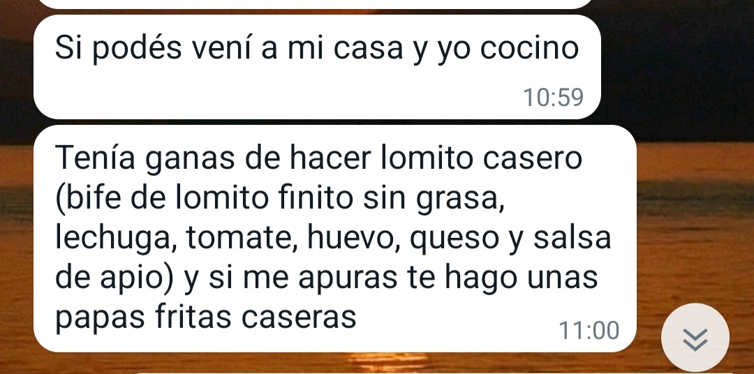 MacaaRodrigIssa's tweet photo. Mi viernes, por? https://t.co/HGLDtabpcI