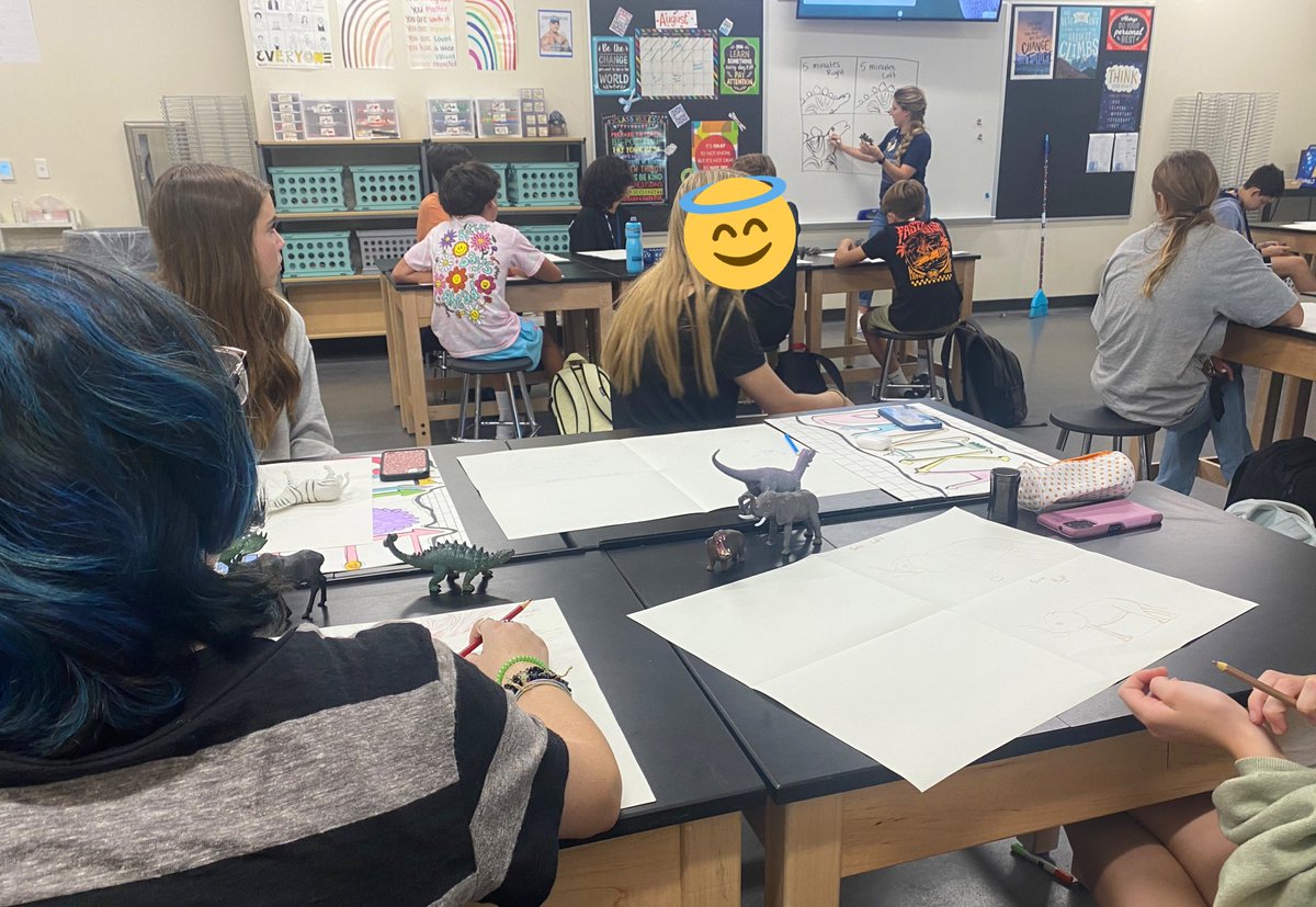 Abraham Medina (@mrabrahammedina) on Twitter photo Tons of talent in <a href="/sklasel/">Shelby Klasel</a> art class today! Contour line drawings of animals, I wished I couldāve spent the day here!! <a href="/LeoAdamsMS/">Leo Adams MS</a> Tons of talent in <a href="/sklasel/">Shelby Klasel</a> art class today! Contour line drawings of animals, I wished I couldāve spent the day here!! <a href="/LeoAdamsMS/">Leo Adams MS</a>