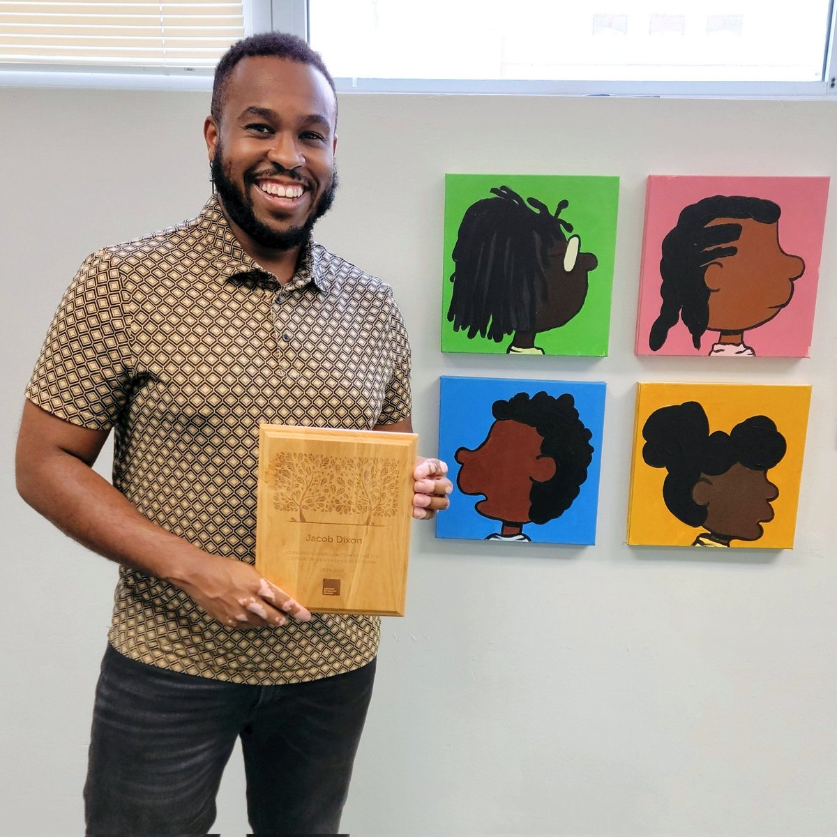 Choice For All tweet media