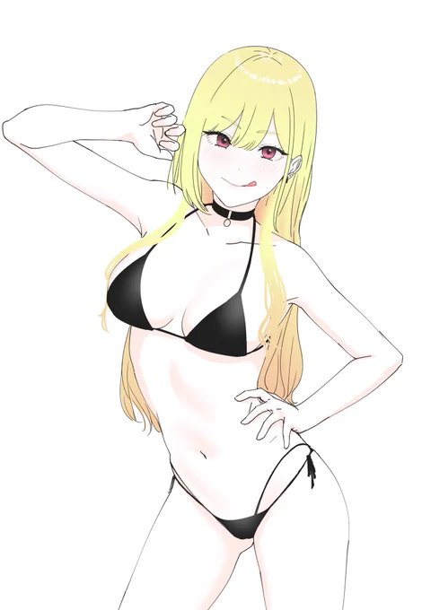 今日も 
