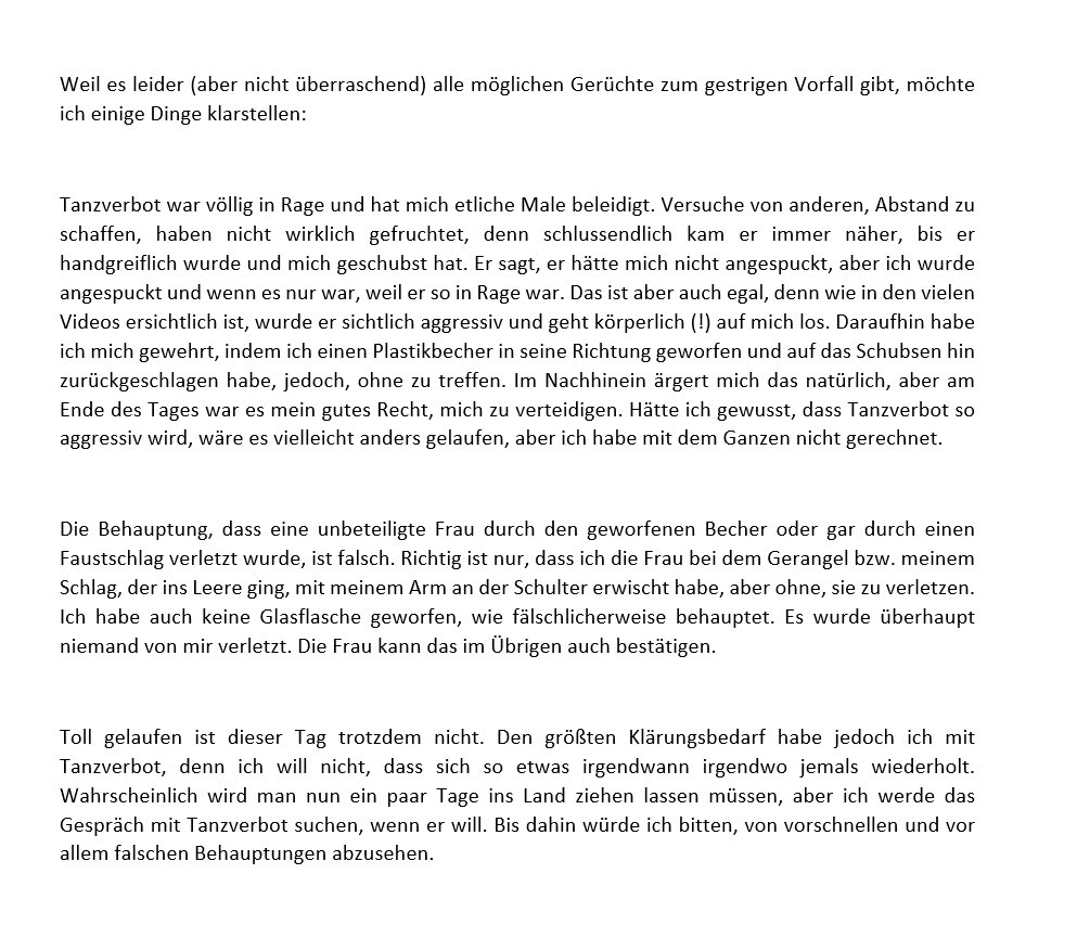 orangemorange tweet media