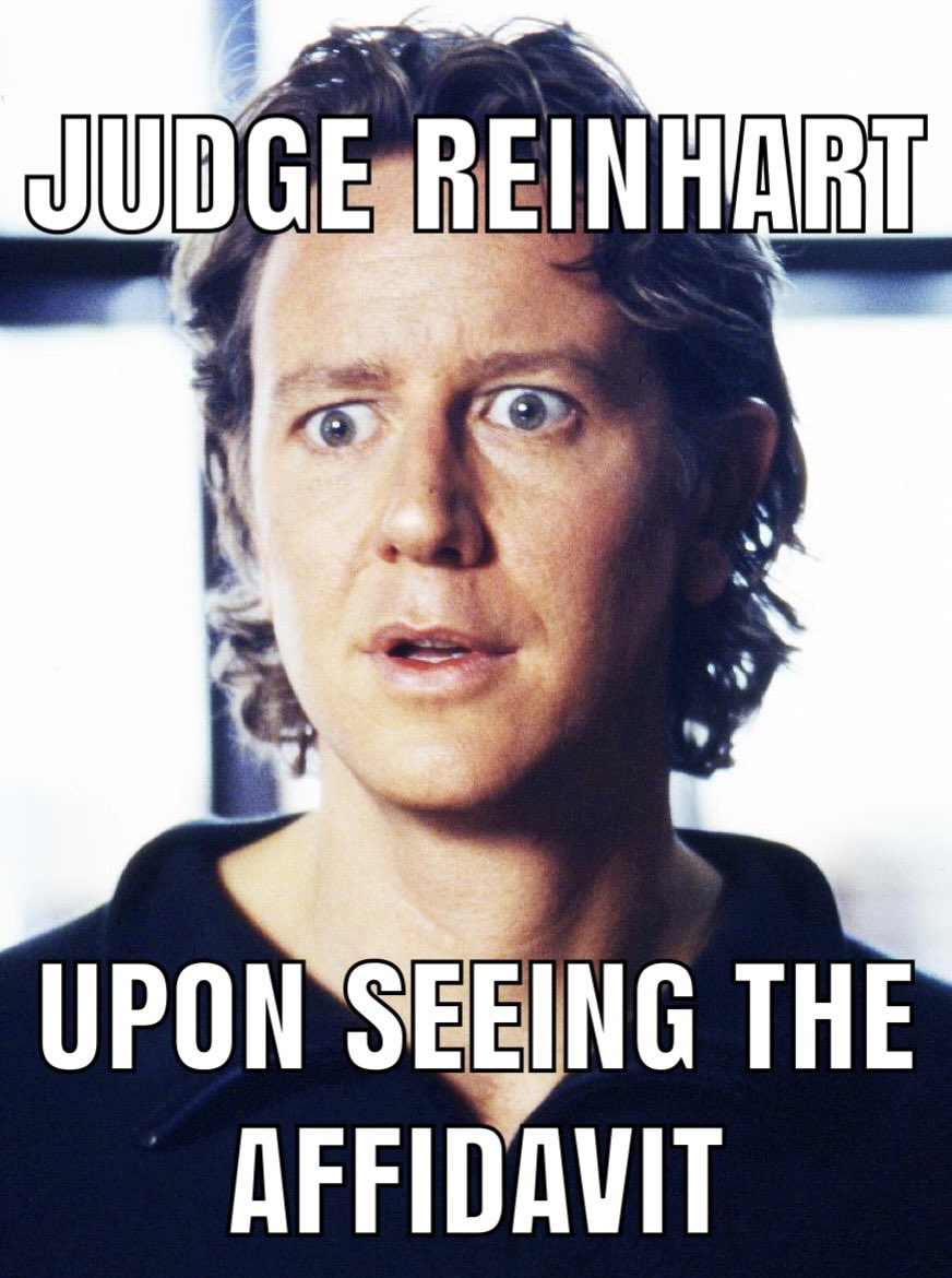 andystill's tweet image. 