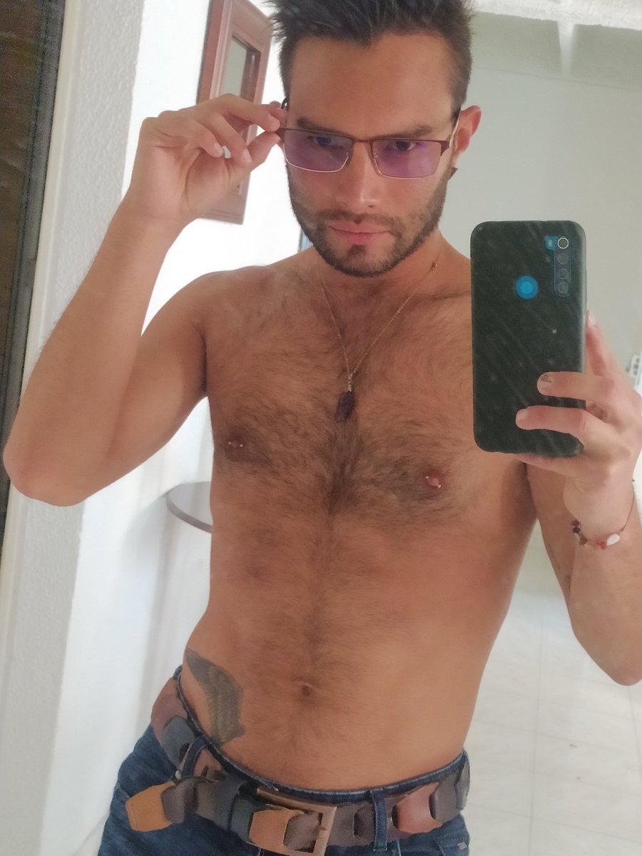 seb_spike_xxx's tweet photo. a alegría es una elección para cada momento en tu vida.  Que eliges tu? Recuerda que generas el mundo que deseas. Sígueme en mi:

De mi podrás contar en ver bailes sensuales y tips para tener un cuerpo saludable sin tomar proteína...

https://t.co/u9pbBDafWm https://t.co/a1a6m6jxJg
