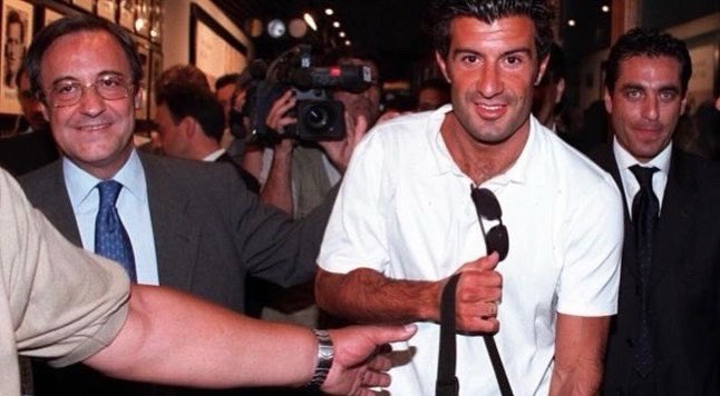 DjMaRiiO tweet media