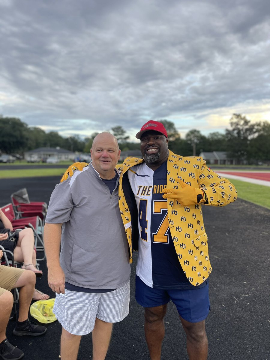 Satsuma Gators tweet media