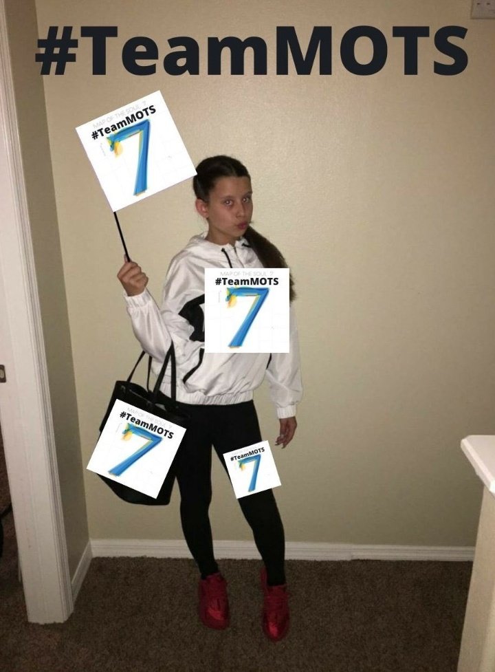 Young_foreverV's tweet photo. 🔥 Estamos a solo unos minutos de que inicie la batalla 🔥

Unanse al equipo ganador ➡️➡️ #TeamMOTS

WE WANNA FOCUS ON BTS

#TeamMOTS #TeamMOTSforthewin #TeamMOTSisON https://t.co/jj0dSLHgj9