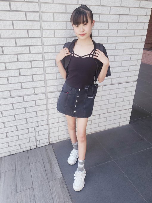 アイカのTwitter画像19