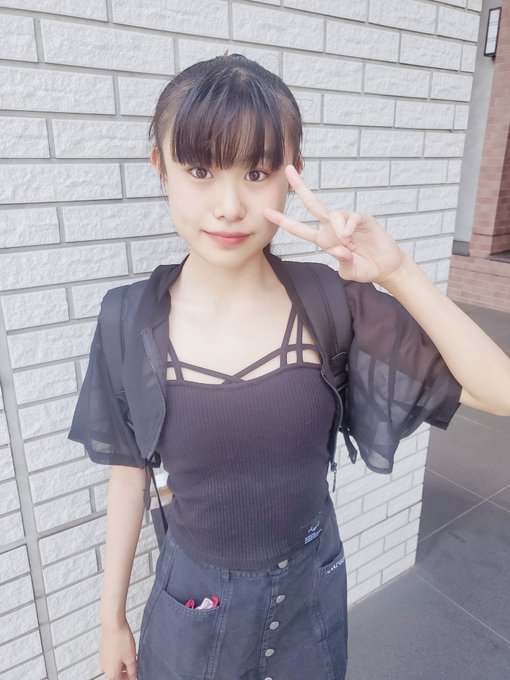 アイカのTwitter画像20