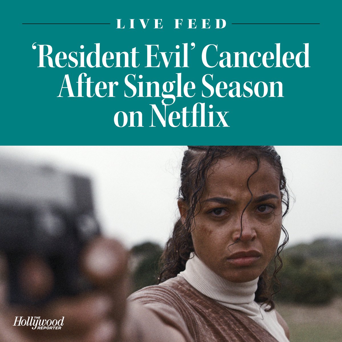 Nina North on Twitter "NOOOOOOOO"