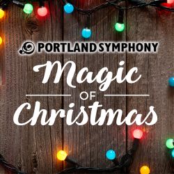 StrathamRec's tweet image. Parks and Recreation- Fall is around the corner! - mailchi.mp/strathamnh.gov…