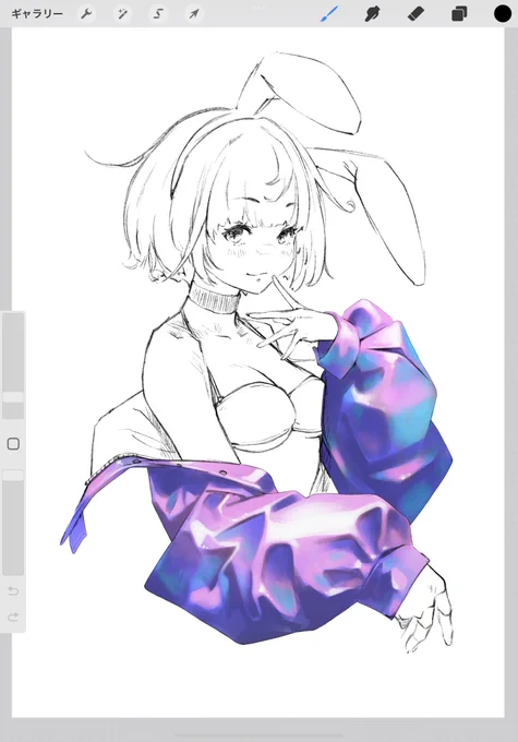 マジョーラ 