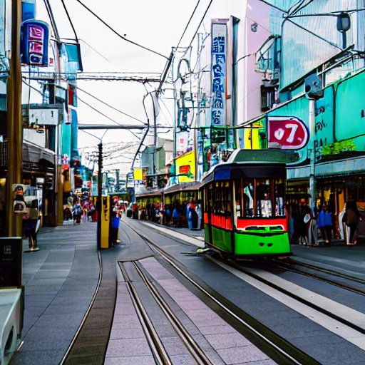 せき のりかず on Twitter