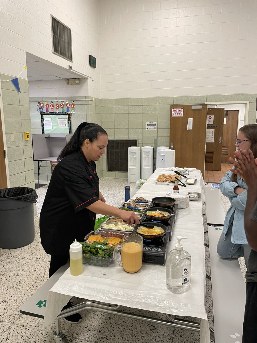 Regina M tweet media