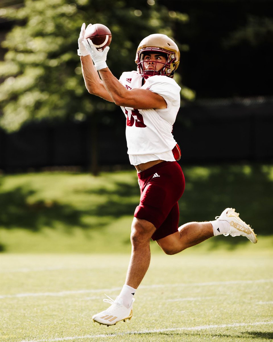 Luke McLaughlin tweet media