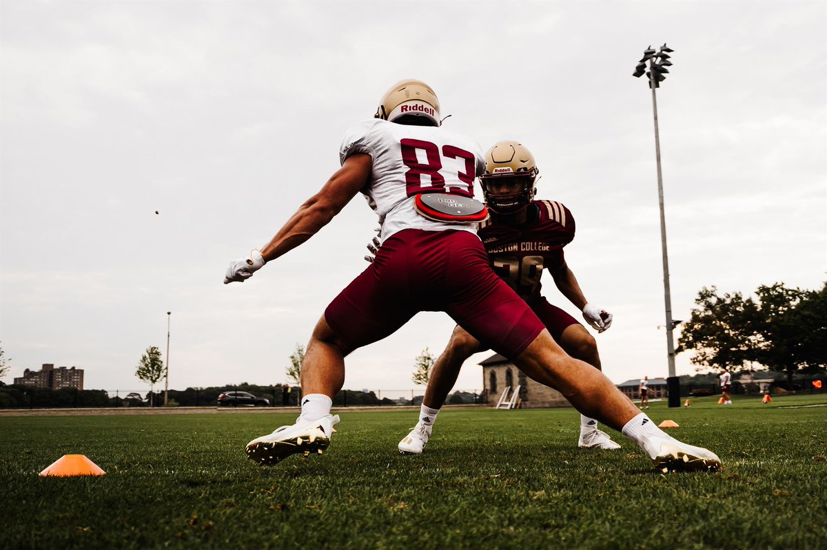 Luke McLaughlin tweet media