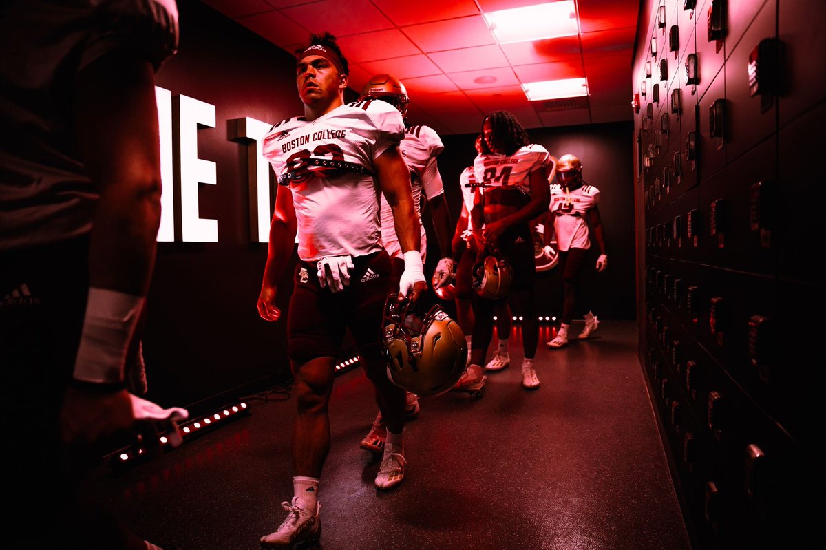 Luke McLaughlin tweet media