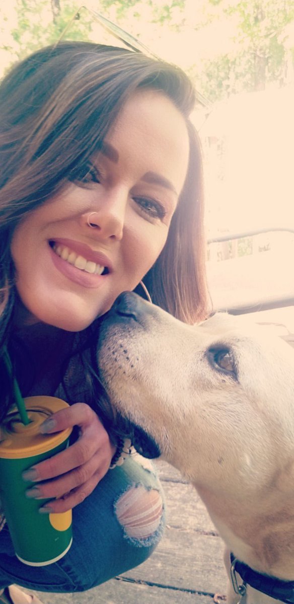 Meghan Stripling tweet media