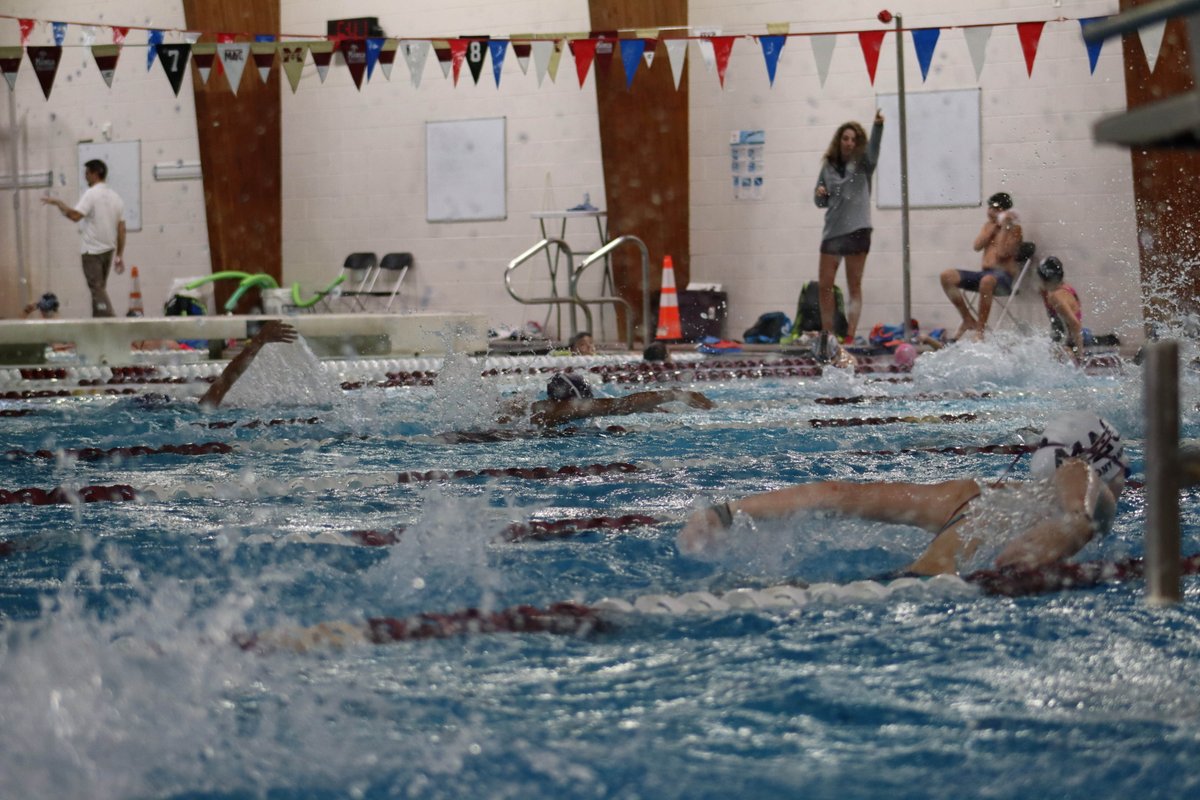 MAC_Swimming's tweet photo. Do we have awesome coaches? So glad you ask 🤓 let me show you 📸

#MACproud #MACcoach #MagnoliaAquaticClub #justkeepswimming #swimming #swimmer https://t.co/j35FfJJVaD