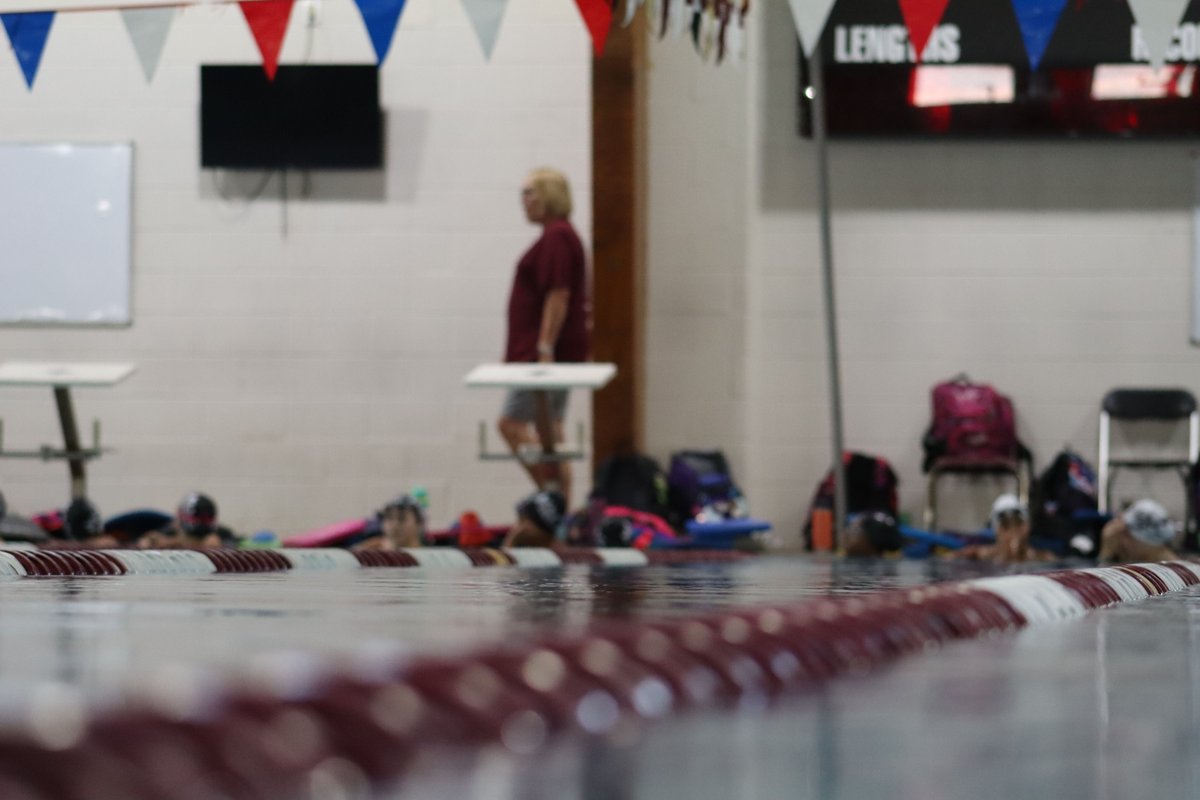 MAC_Swimming's tweet photo. Do we have awesome coaches? So glad you ask 🤓 let me show you 📸

#MACproud #MACcoach #MagnoliaAquaticClub #justkeepswimming #swimming #swimmer https://t.co/j35FfJJVaD