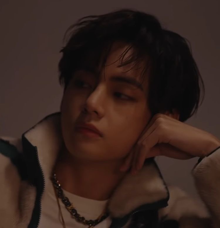 earthstrvngth's tweet photo. ⠀  
⠀  
⠀  ⠀   𓃇          𝓼𝗍𝗈𝗋𝗂𝖾𝗌  𝑤͟𝑖͟𝑡͟𝘩͟   : 
⠀  ⠀   ⠀ 𝚢 𝚞 𝚗  𝚝 𝚊 𝚎 𝚑 𝚢 𝚞 𝚗 𝚐
⠀  ⠀   ⠀ —  @SlNSGVLARITY 

⠀ https://t.co/yC2BvfLOoF