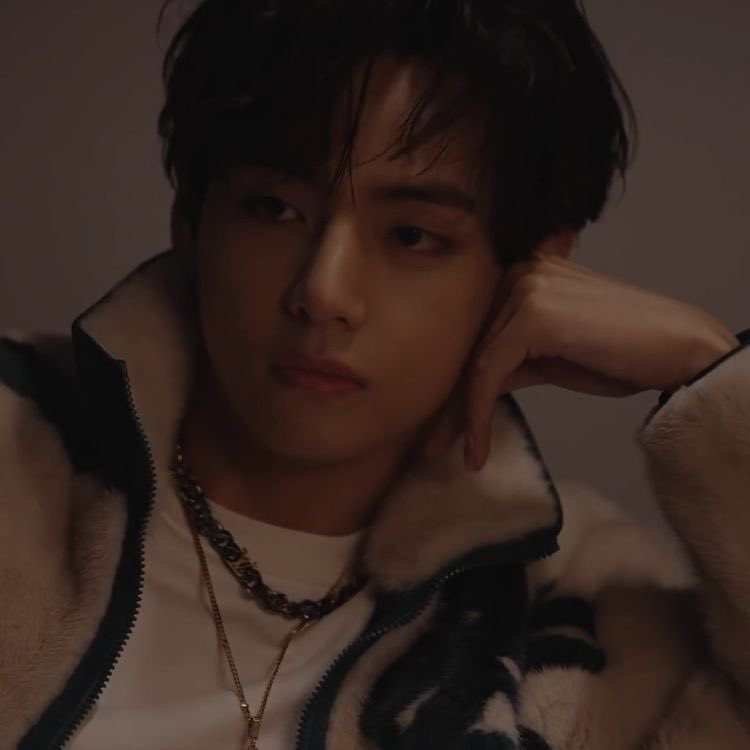 earthstrvngth's tweet photo. ⠀  
⠀  
⠀  ⠀   𓃇          𝓼𝗍𝗈𝗋𝗂𝖾𝗌  𝑤͟𝑖͟𝑡͟𝘩͟   : 
⠀  ⠀   ⠀ 𝚢 𝚞 𝚗  𝚝 𝚊 𝚎 𝚑 𝚢 𝚞 𝚗 𝚐
⠀  ⠀   ⠀ —  @SlNSGVLARITY 

⠀ https://t.co/yC2BvfLOoF