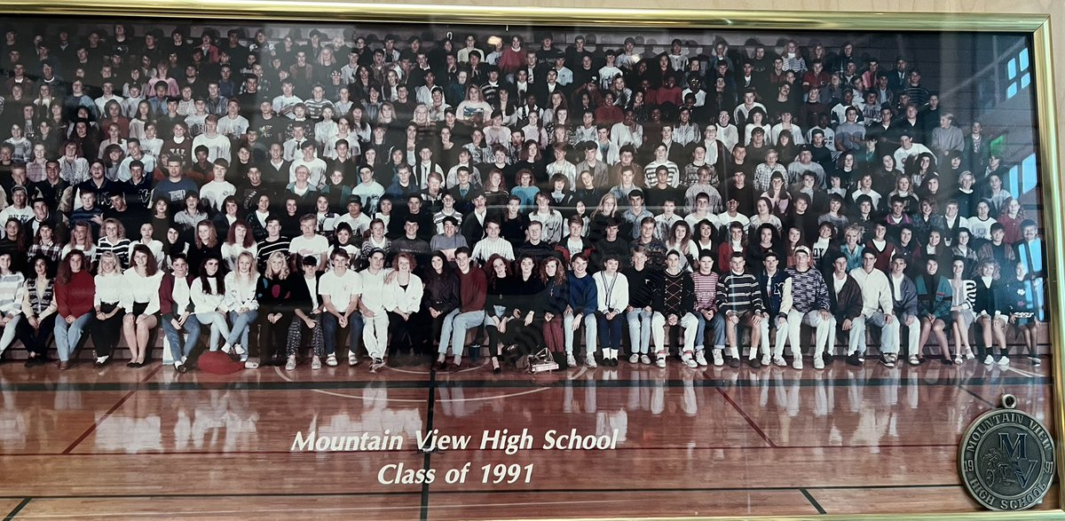 John Scukanec tweet media