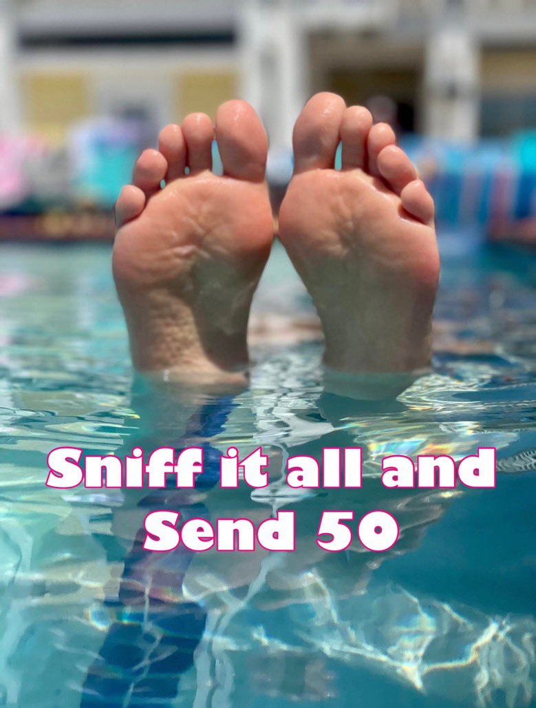 ScamFoot's tweet photo. Sniff that coke and pay me intox pigs #scamfeet #catfishfeet #feet #intox #forced https://t.co/ukti3HkDEl
