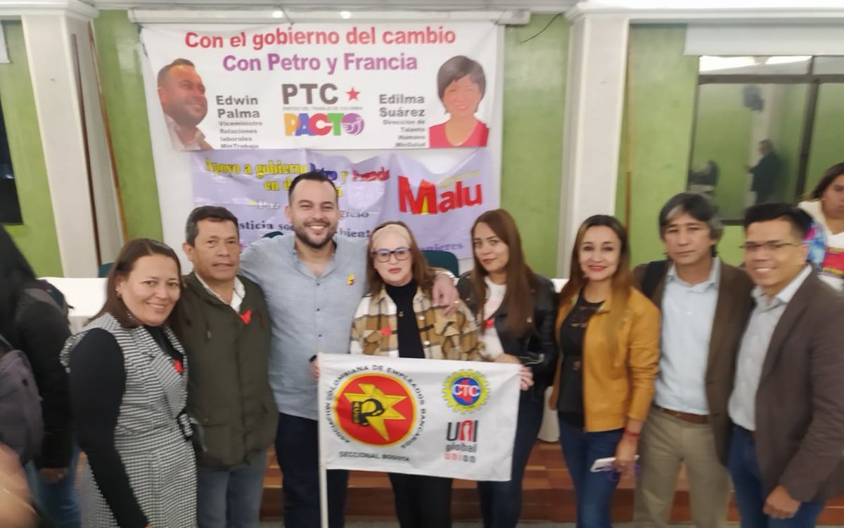 ACEB tweet media