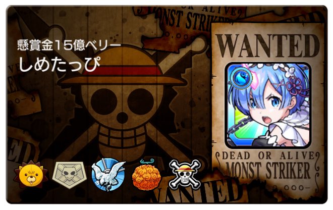 2855t1's tweet photo. ✌️ https://t.co/tK79OijqtN