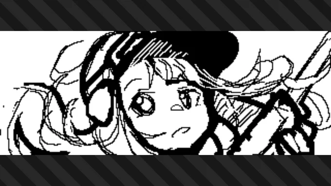 #スプラトゥーン3 #Splatoon3 #前夜祭 #NintendoSwitch 