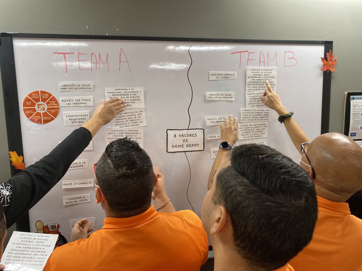 Joaneric Robles tweet media