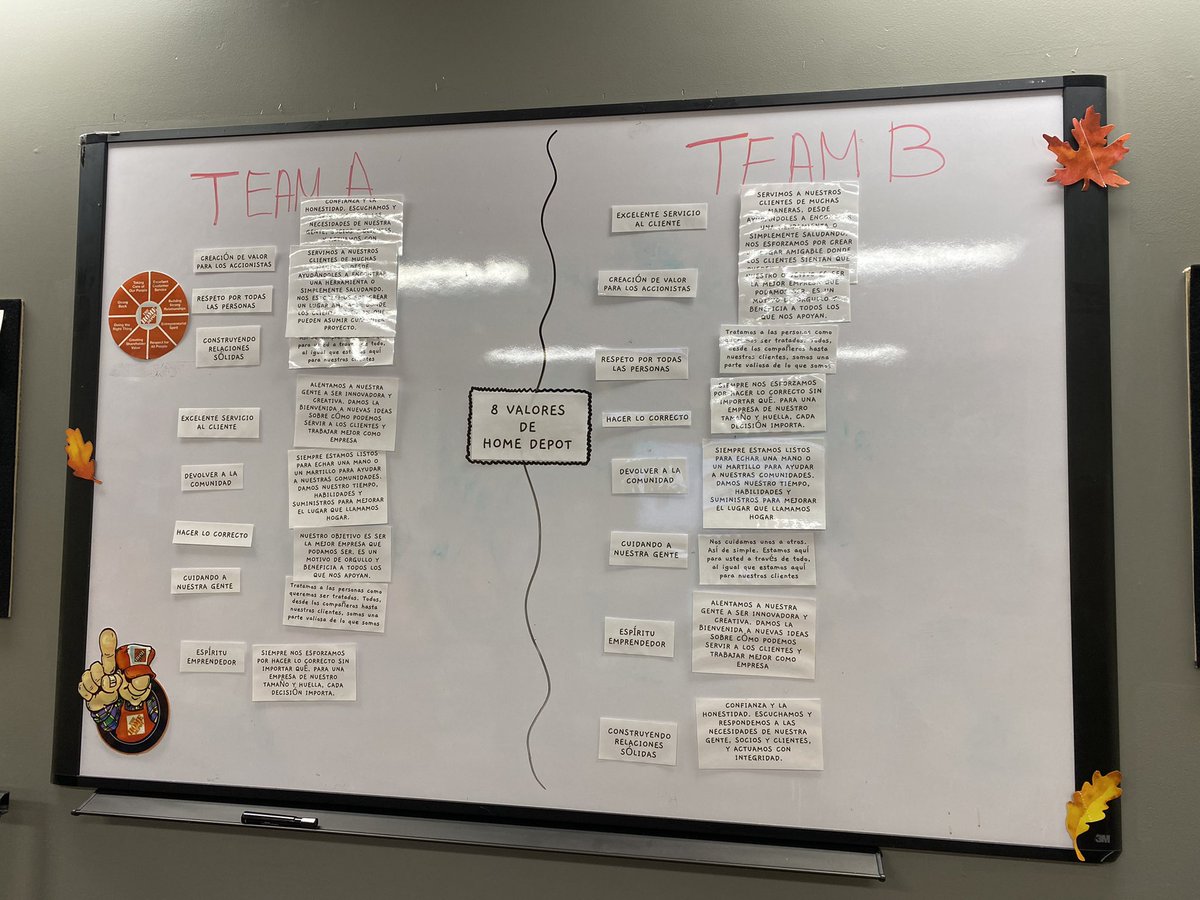 Joaneric Robles tweet media