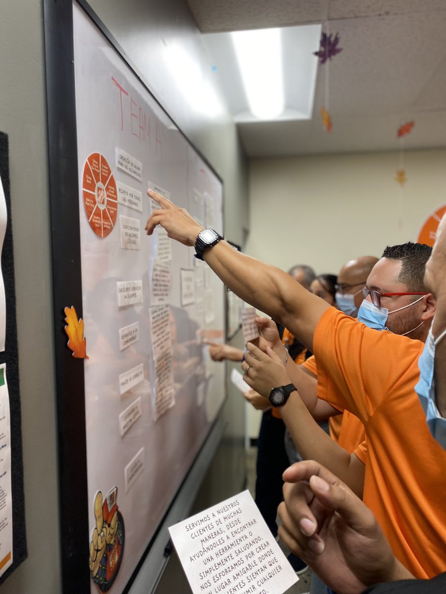 Joaneric Robles tweet media