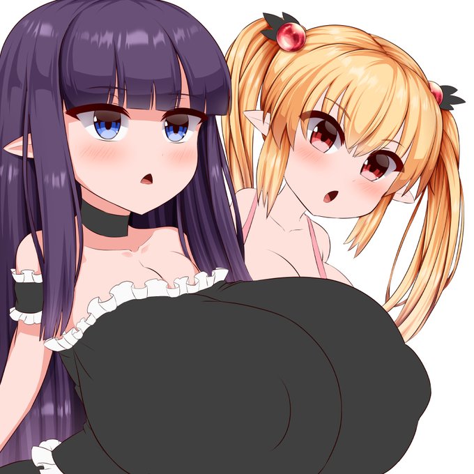 塗っていく。明日から投稿していけたらいいなぁ 