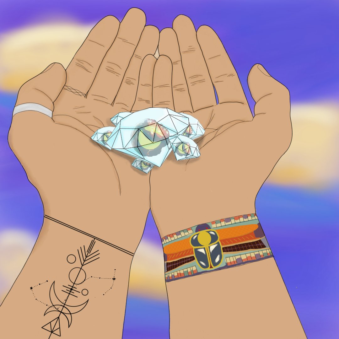 Jake Collis tweet media