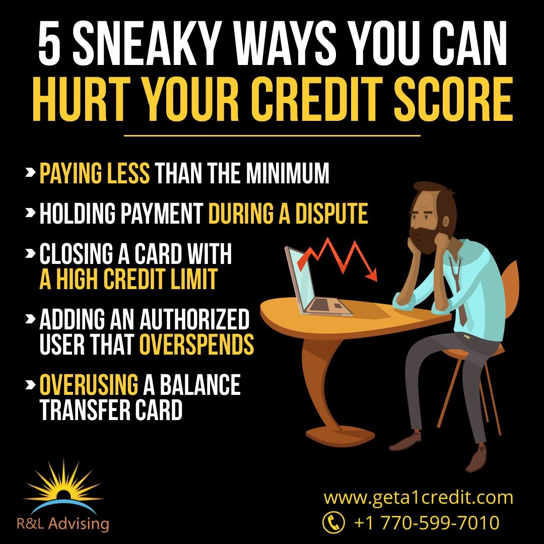 RLAdvising's tweet photo. schedule a consultation call https://t.co/6LR6DpztJd
#finances #homeloans #creditscore #mortgage #mortgagelender #refinance #financialeducation #creditrepairservices #financialliteracy #personalfinance #financialfreedom #moneygoals #financialplanning https://t.co/eDNlVyUP4i