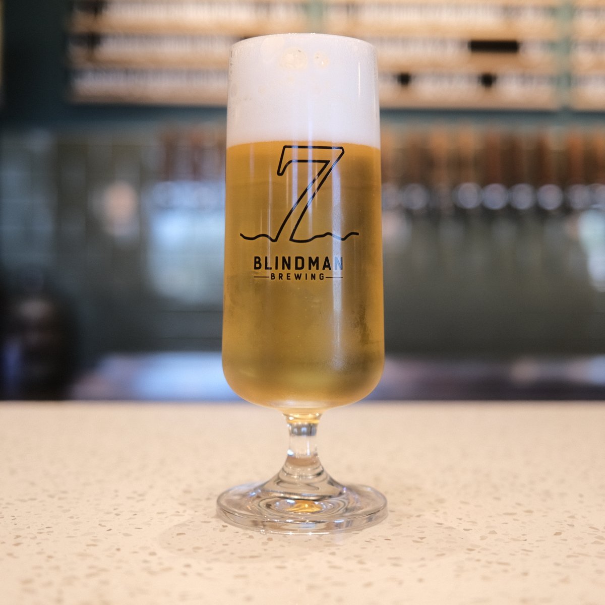blindmanbrewery's tweet photo. We're throwing a party on September 10 to celebrate 7 years, will we see you there? #anniversary #beer #party https://t.co/X9AUtPnvb5