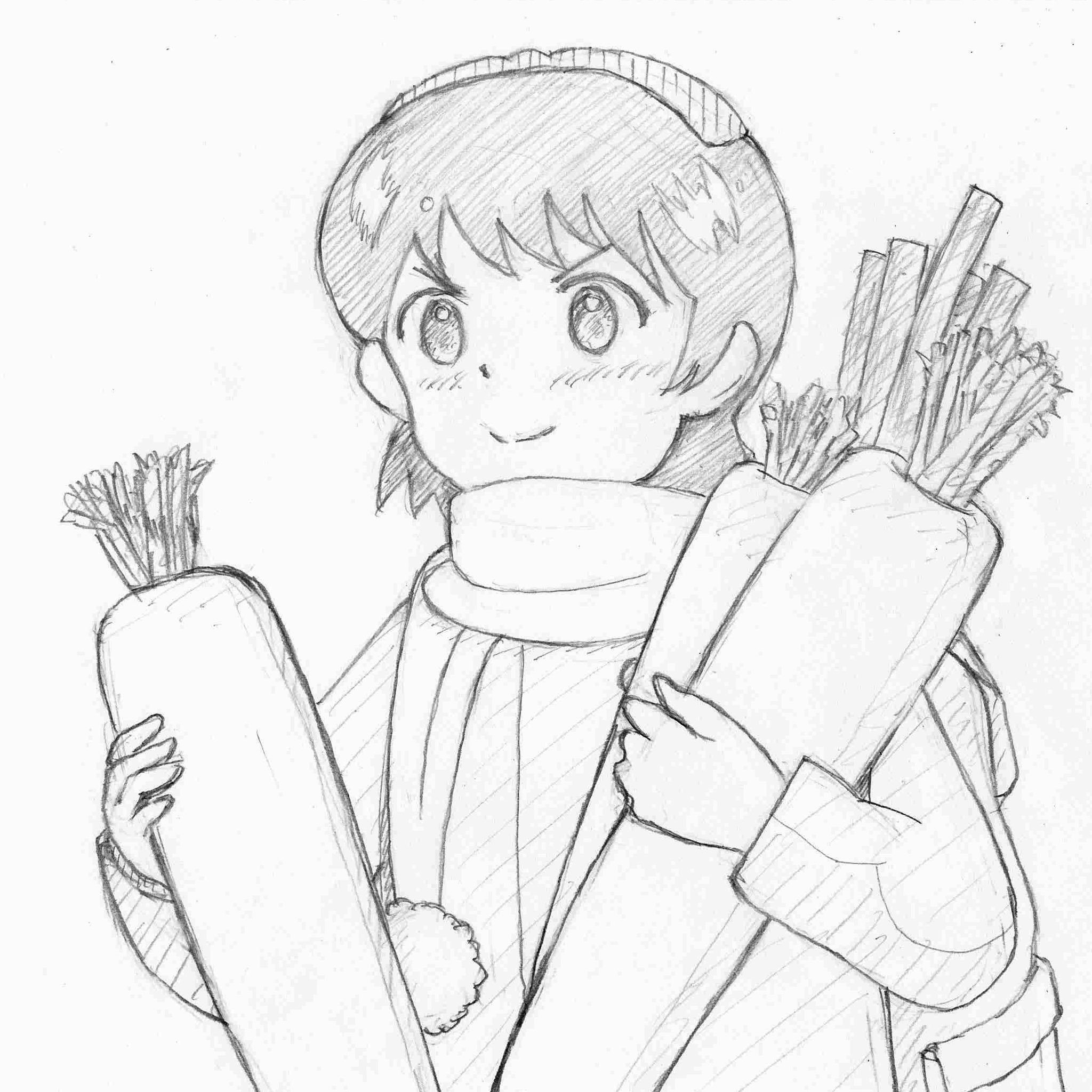 舞妓さんちのまかないさん Twitter Search Twitter