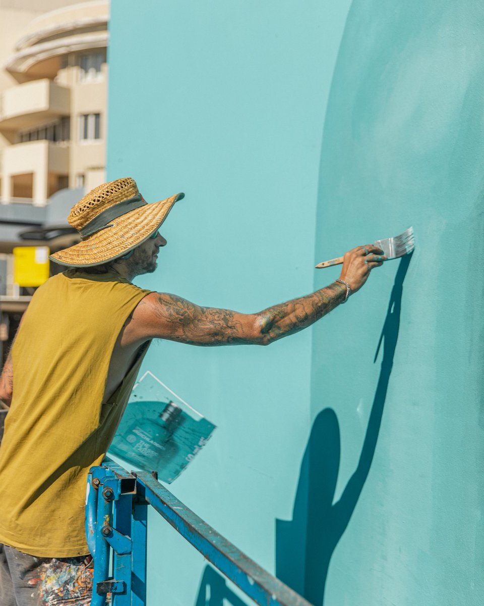 Apparition Media tweet media