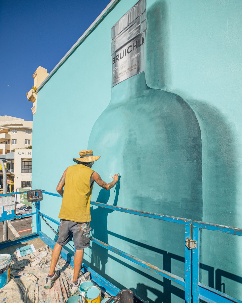 Apparition Media tweet media