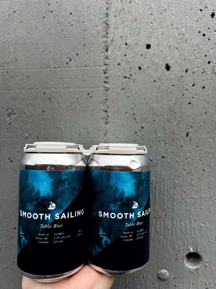 Brewery Creek tweet media