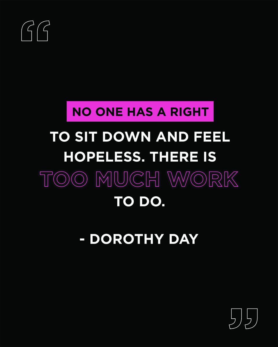 PMTStysons's tweet photo. Happy National Women’s Equality– created in recognition of women’s suffrage movement and the 1920 certification of women’s right to vote. Work to secure and expand equal rights continues to this day around the world – and in the United States. We believe in equal rights for all. https://t.co/znnZqkmy3X