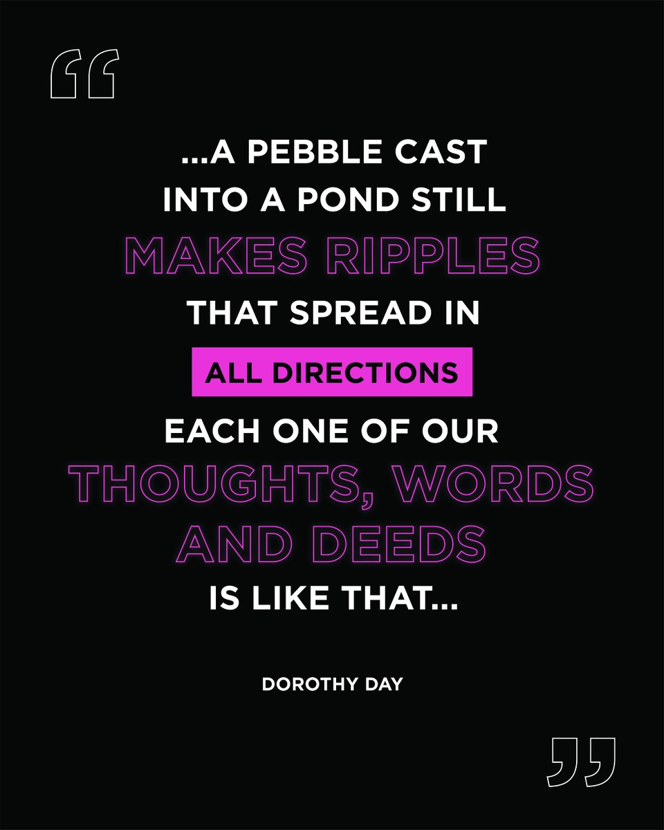 PMTStysons's tweet photo. Happy National Women’s Equality– created in recognition of women’s suffrage movement and the 1920 certification of women’s right to vote. Work to secure and expand equal rights continues to this day around the world – and in the United States. We believe in equal rights for all. https://t.co/znnZqkmy3X